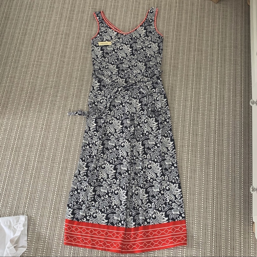 MAX STUDIO romper